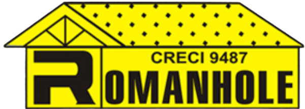 logo-romanhole-imoveis